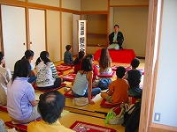 ����u���̎ʐ^