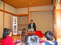 ����u���̎ʐ^