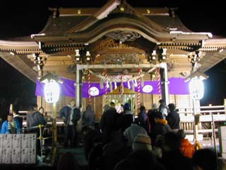 ���R�_�Дq�a