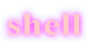 shell