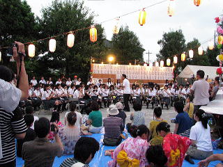 �u���X�o���h