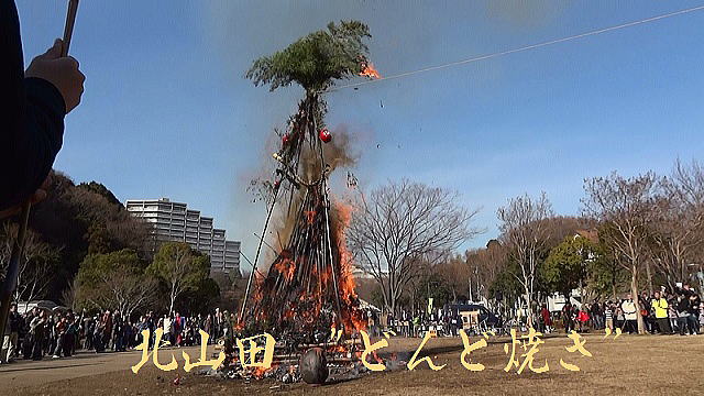 �k�R�c�@�ǂ�ǏĂ�