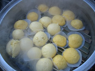 �����������ȏo�����Ă̏����\��