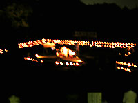 �|���U�ɂ��߂���̉��