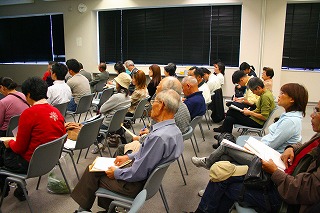 �t�H�[�����̂悤��