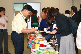 �t�H�[�����̂悤��