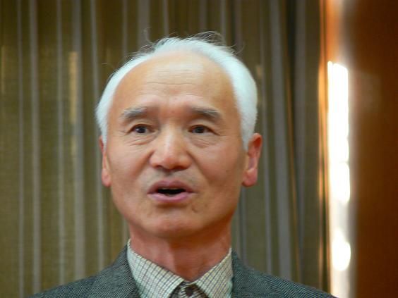 ���w�̎�̐�������