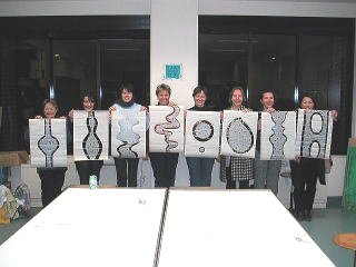 �a���̂�����