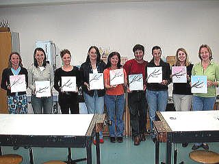 ����̍��̊G