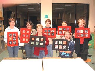 �a�����_�[���A�[�g