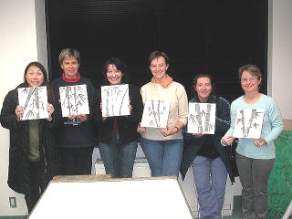 �|�̐��n��