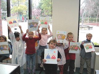 �ЂȍՂ�̐܂莆�̐��l�`