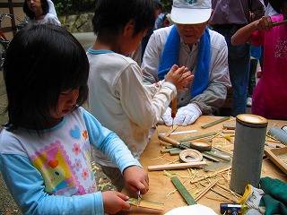 �H�����ʐ^