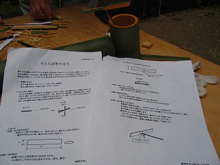 �����}�j���A��