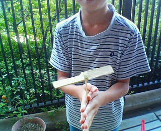 ���������|�g���{