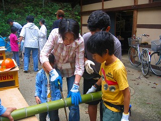 �|�̐߂��݂�ȂŐ؂�