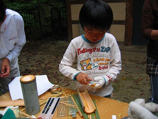 �����Œ|��؂邱�ǂ�