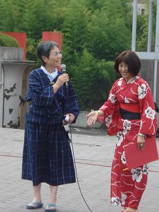 ���s�ψ����̈��A