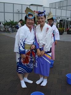 �����A�̂ӂ���