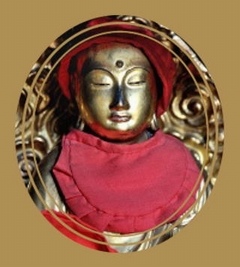 ���n������