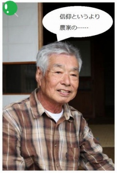 ���򂦂���