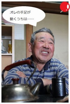 �����K�g