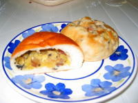 ���܂�������ς�̎ʐ^