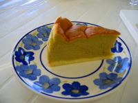 �����X�t���̎ʐ^