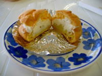 �����V���[�̎ʐ^