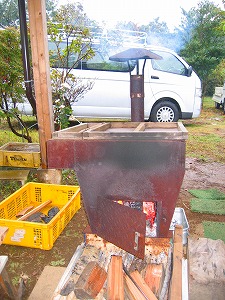 �Ă����̎ʐ^