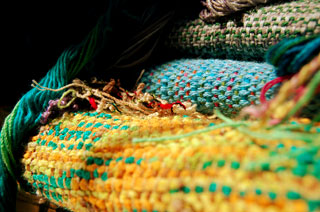 ���X�e���F �Â��u�����h No.10