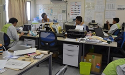 �Ǘ�������