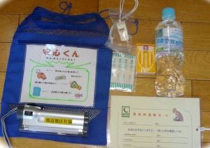 ���S����