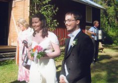 ���w���̌�����