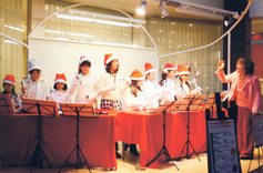 �g�[���`���C�����t