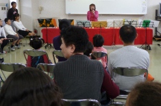 ���y�̏W��