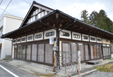 �J�[�e�����܂�������