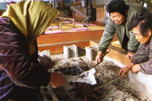 �܂ł����C�t