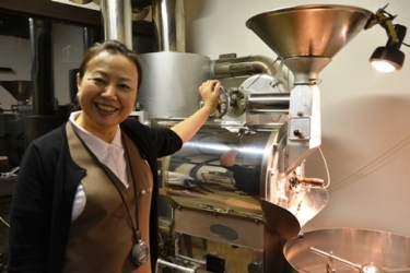 ���v���̃I�[�i�[