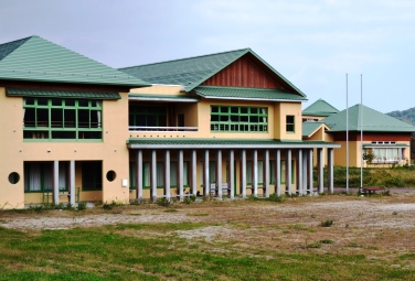 ���l�̏��w�Z