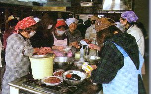 �����o��