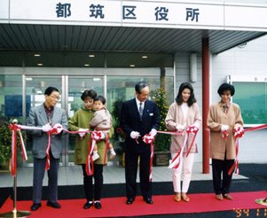 �s�}��a��