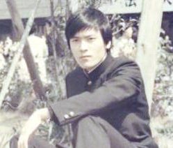 ��w�̓��w��