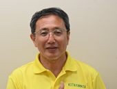 65��@�u�{�ԏ�����v