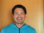 64��@���o�h���Y����