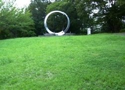 �w���|�[�g