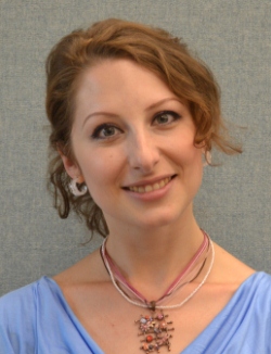 �J�e���[�i����