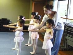 ���k����