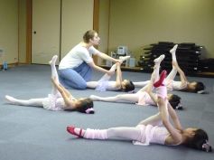 ���k����