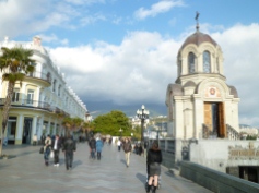 �����^�s�X�n